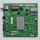 PLACA PRINCIPAL PHILIPS 32PHG5509/78 715G6210-M0D-000-004N  (SEMI NOVA)